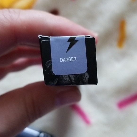 NIB KVD everlasting liquid lipstick - Picture 4 of 4